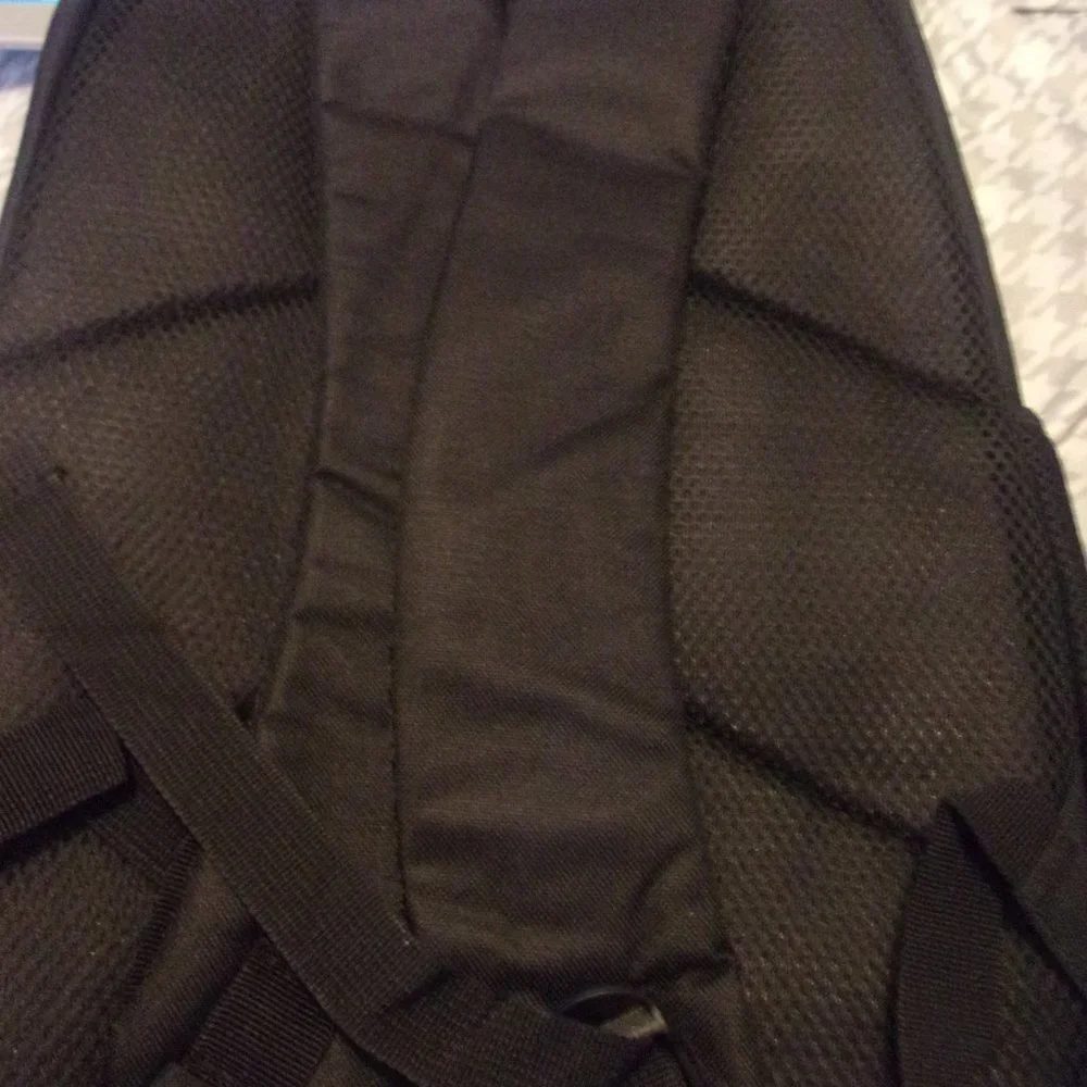 Anime Backpack New without tags